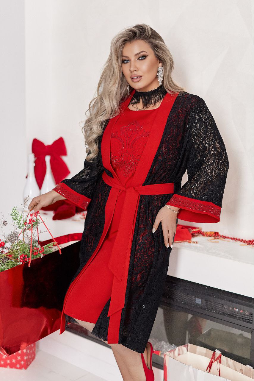 Комплект 20112502