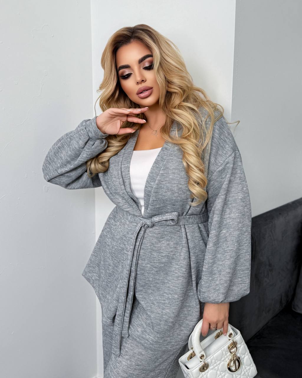 Костюм 19112500