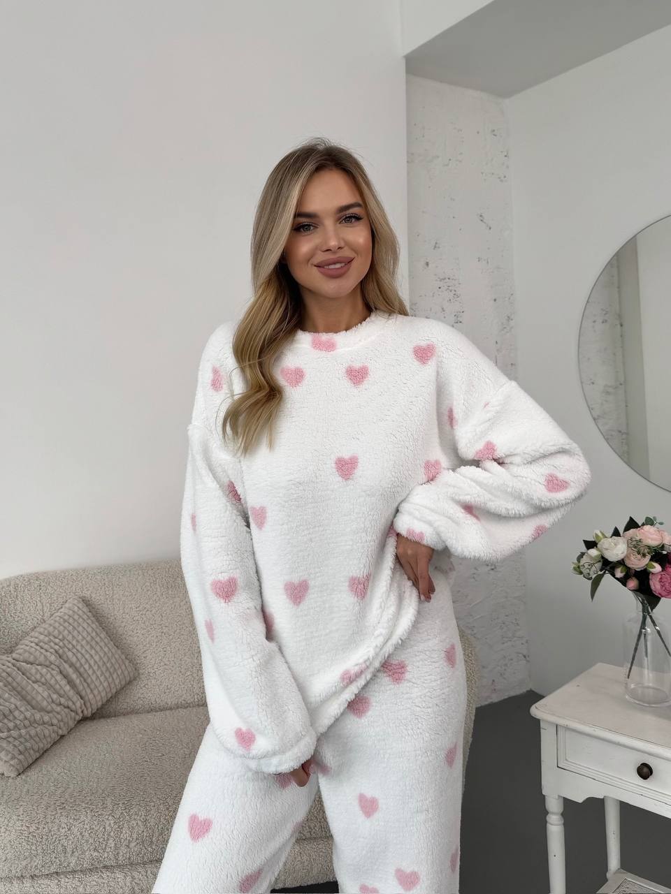 Костюм 14112504