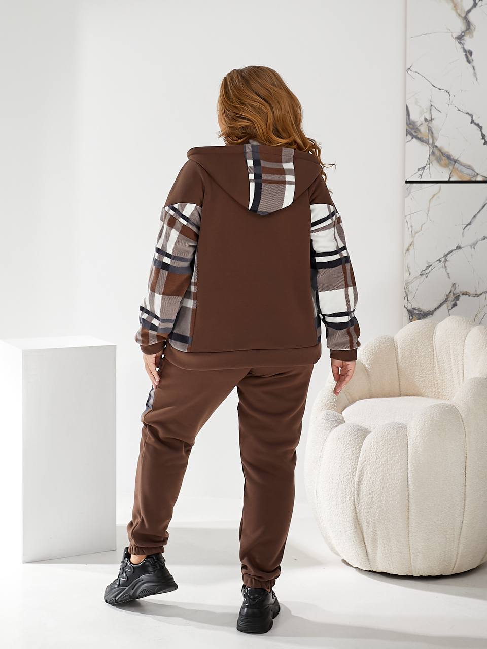 Костюм 06112524