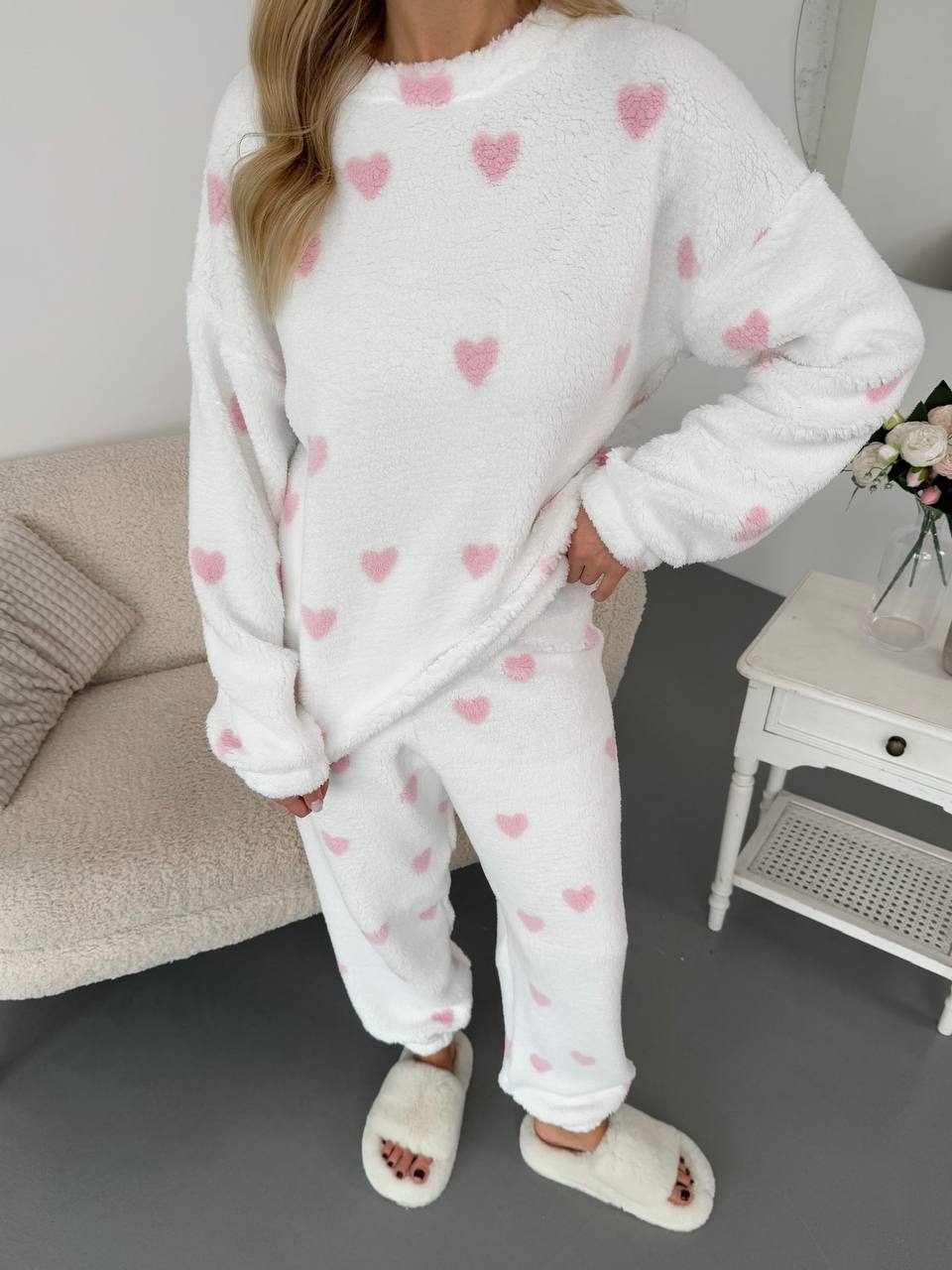 Костюм 14112504