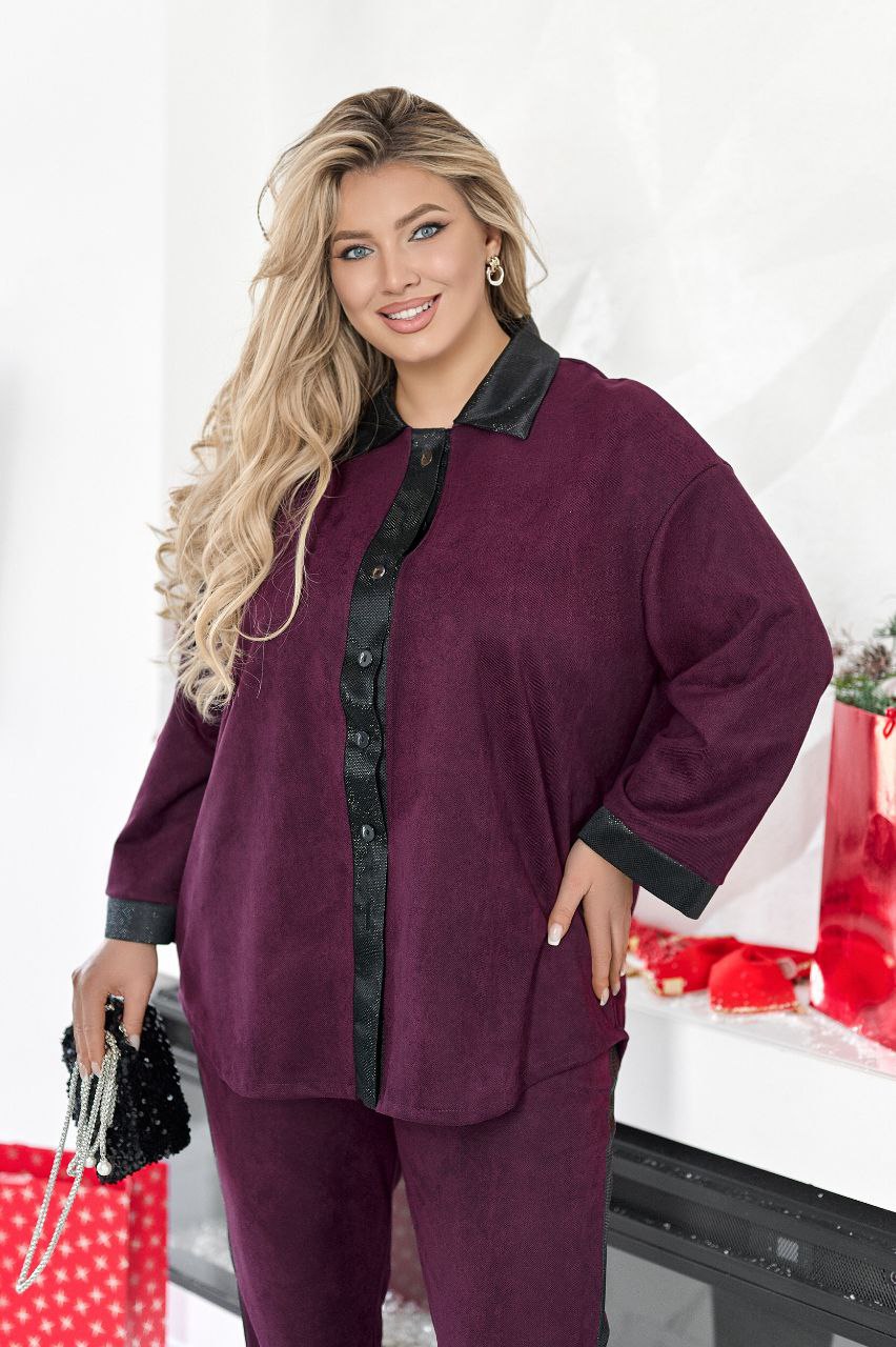 Костюм 28112516