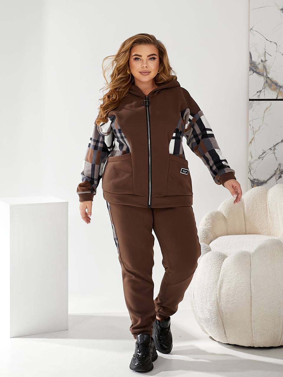 Костюм 06112524