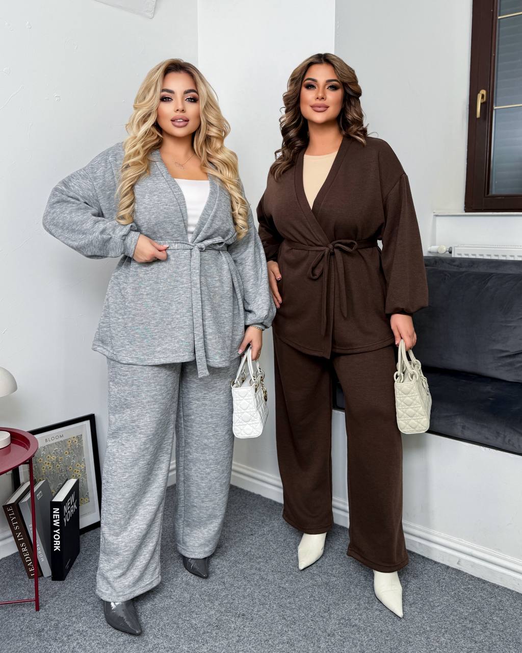 Костюм 19112500