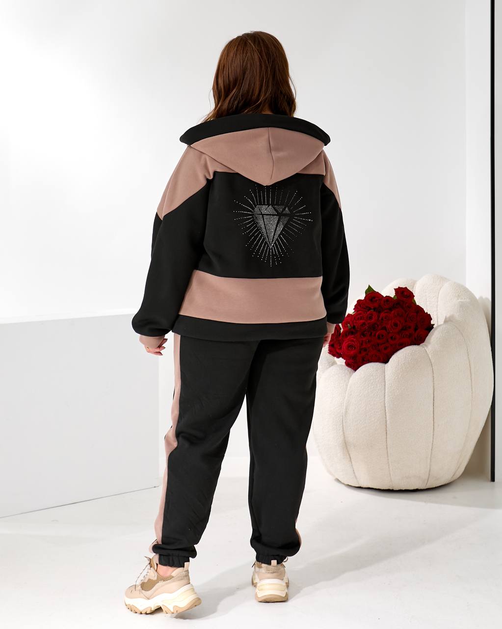 Костюм 10112500