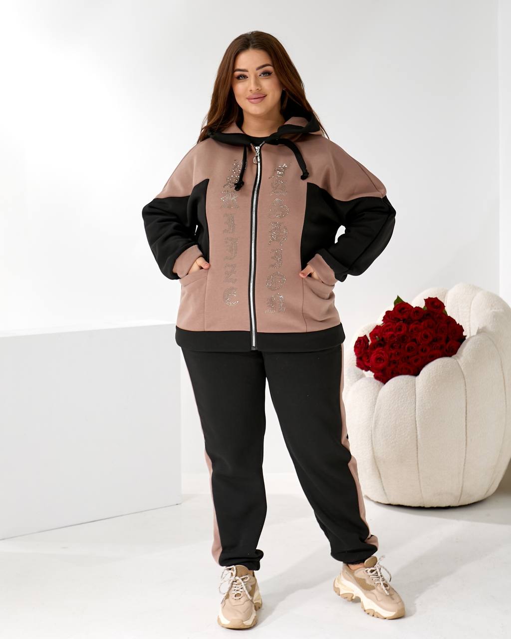 Костюм 10112500