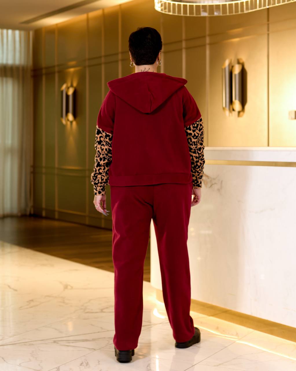 Костюм 21112502