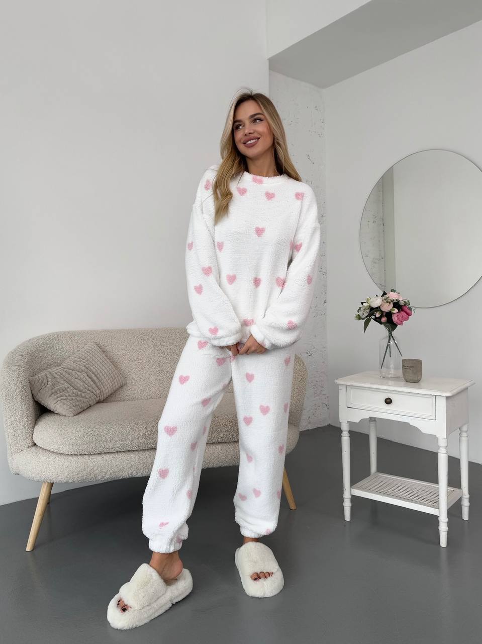 Костюм 14112504