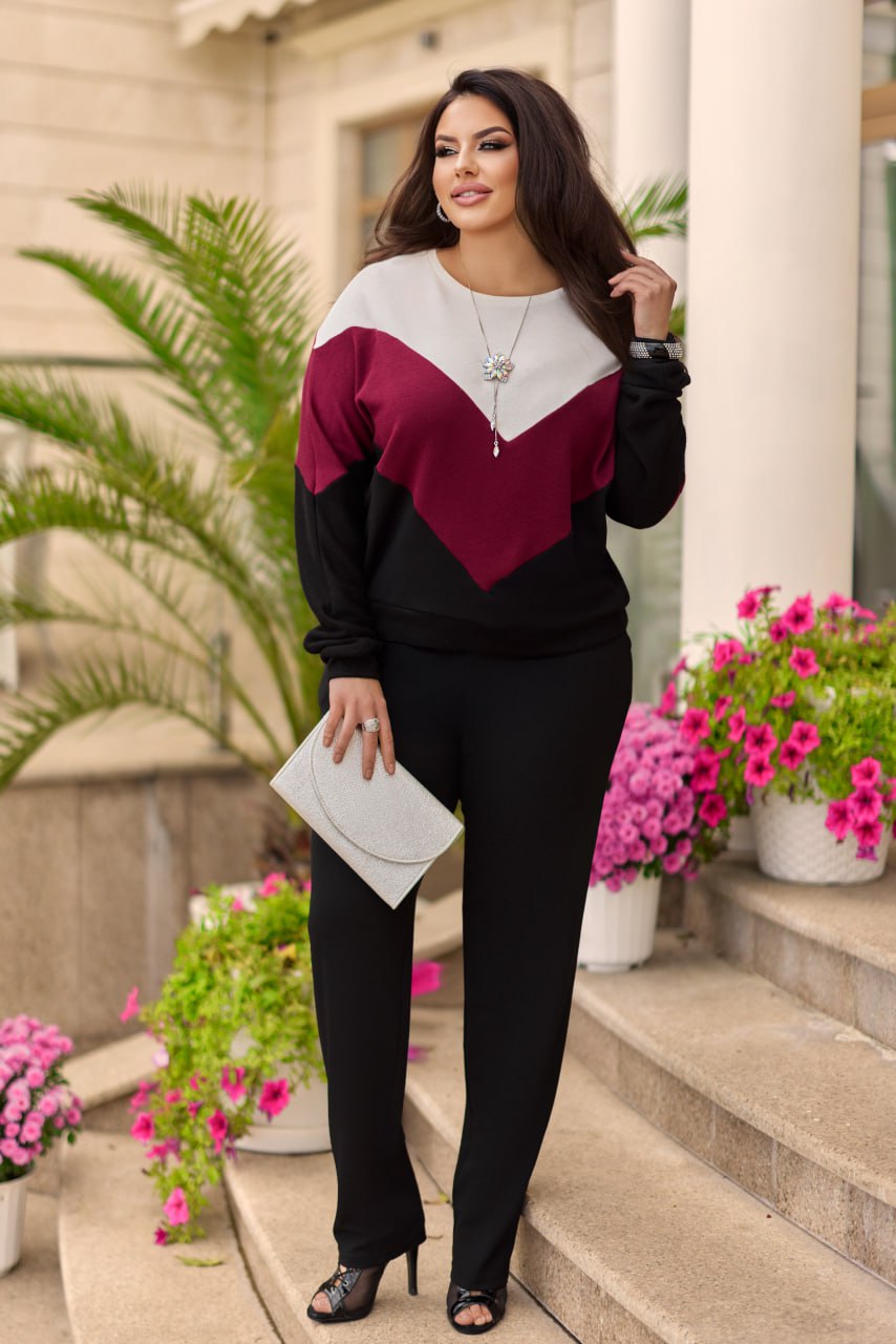 Костюм 141025011