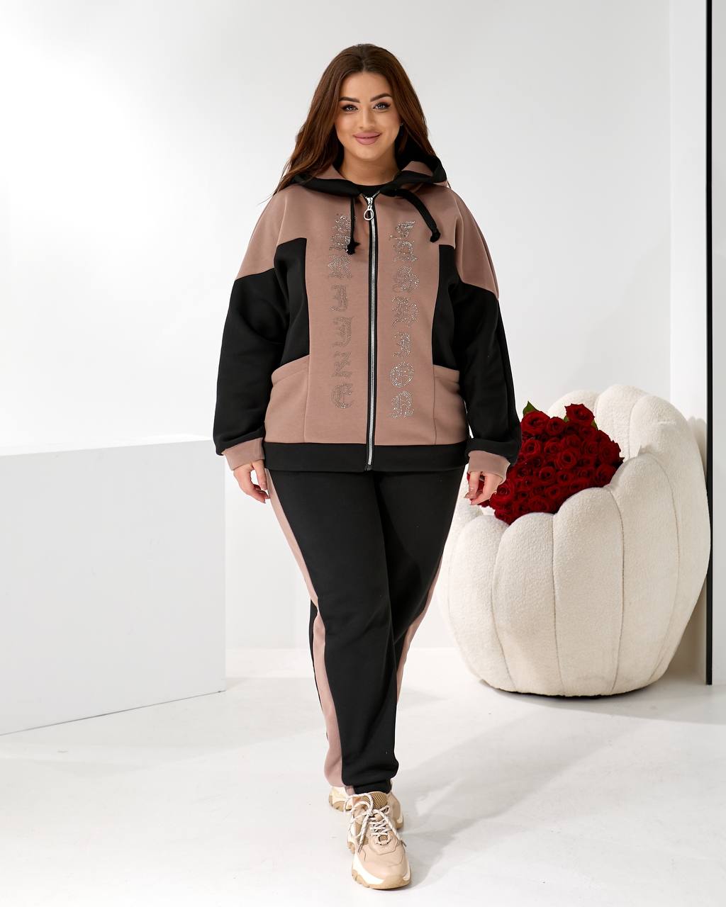 Костюм 10112500