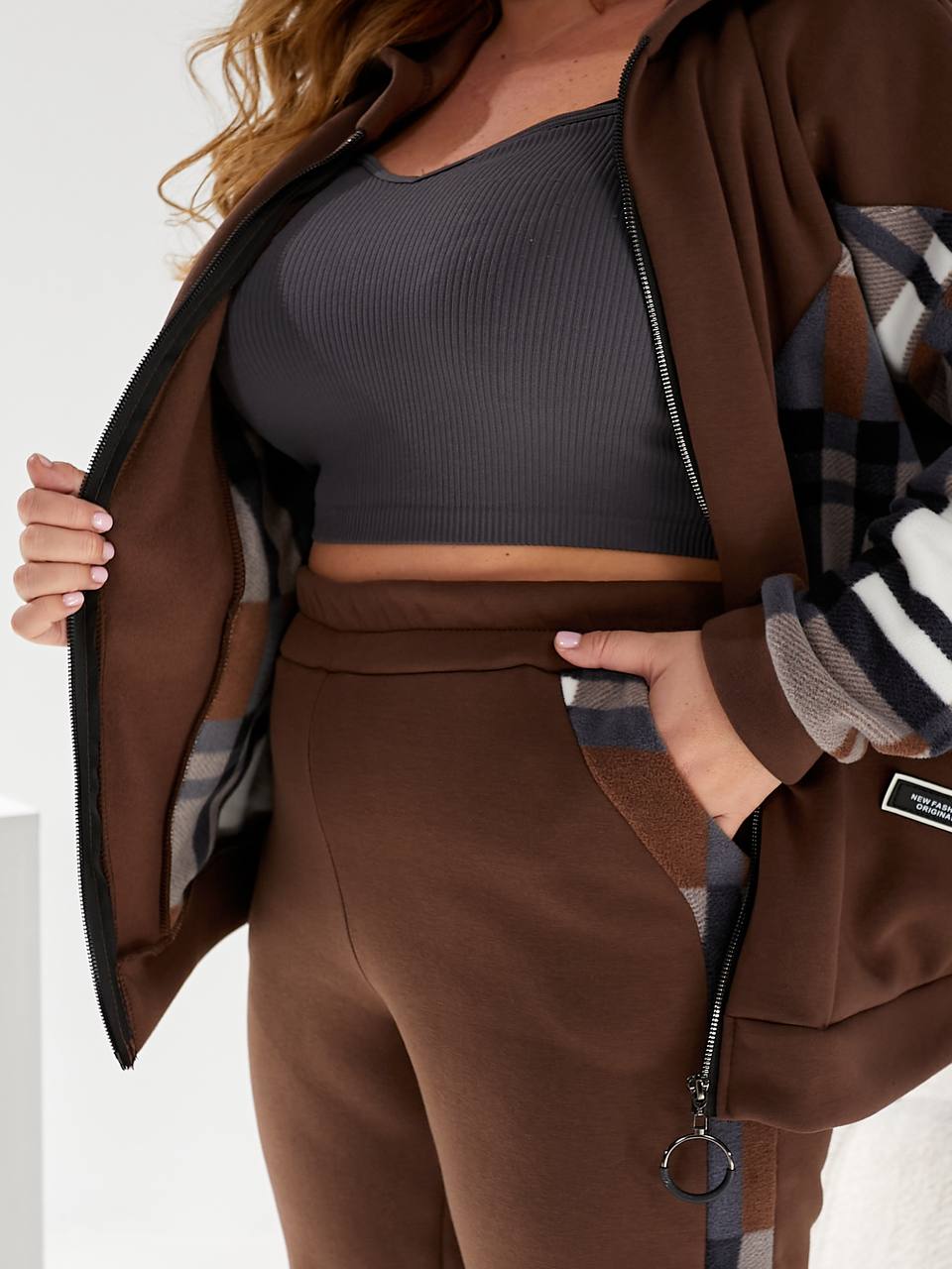 Костюм 06112524