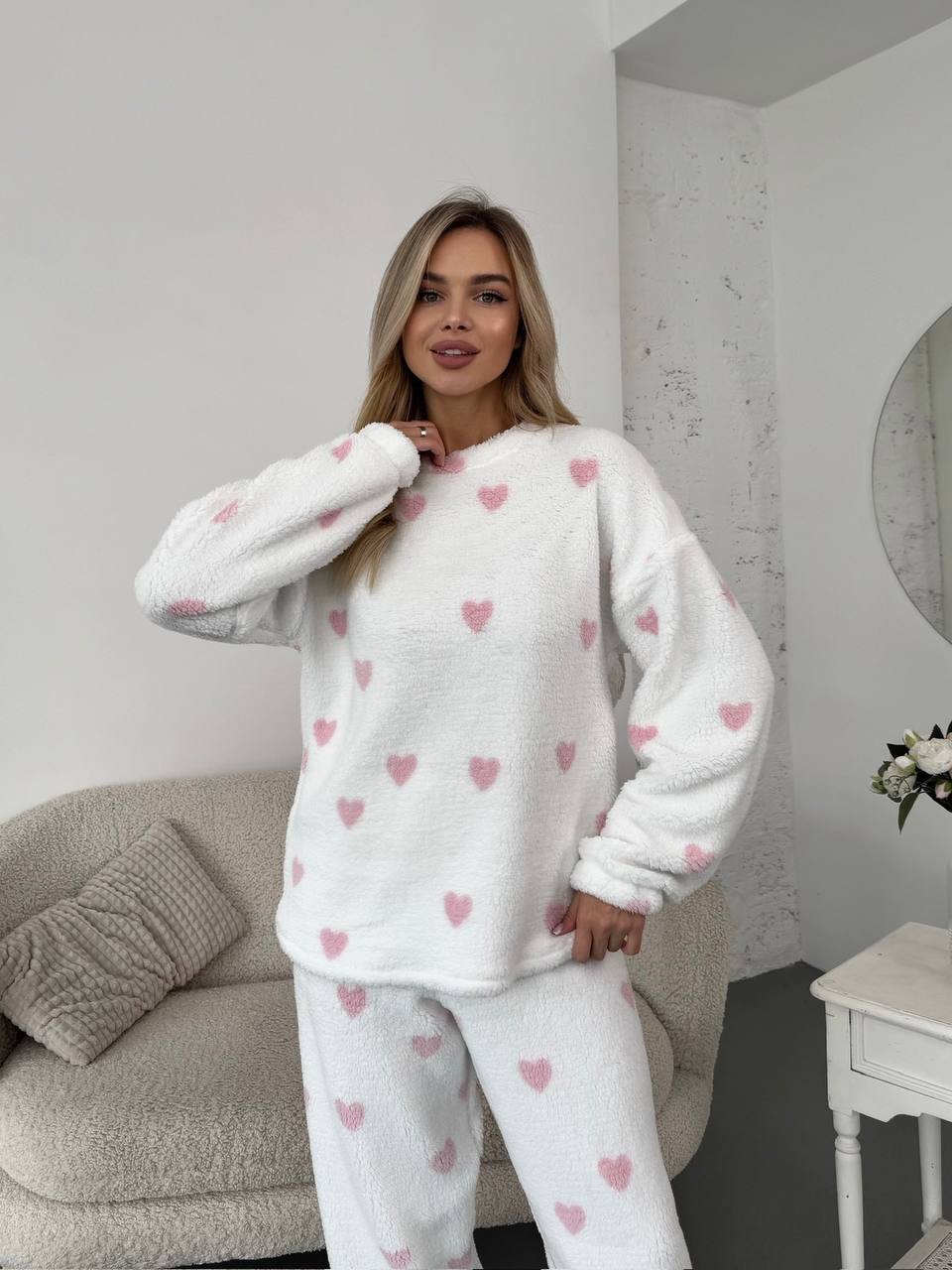 Костюм 14112504