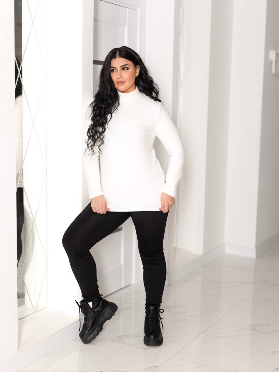 Лосини 11112526