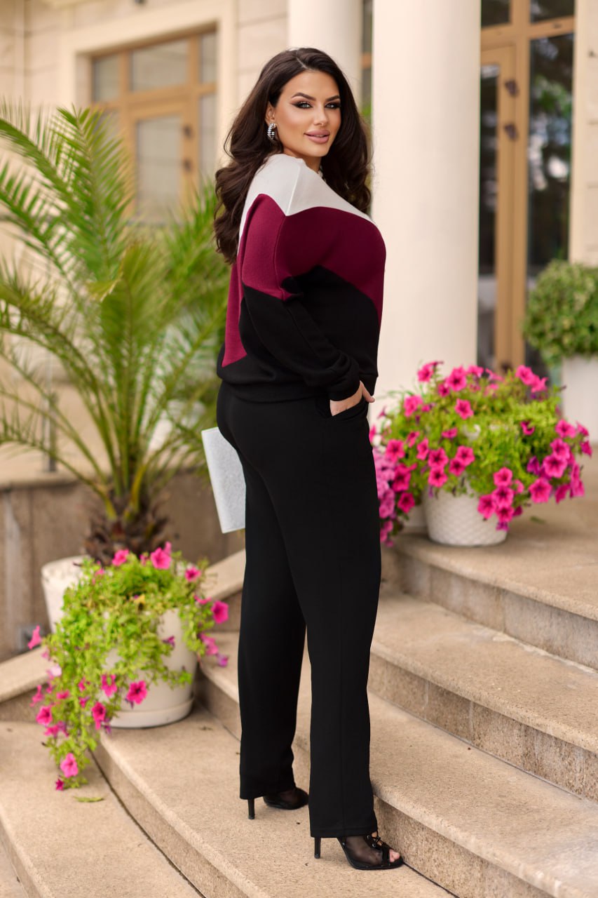 Костюм 141025011