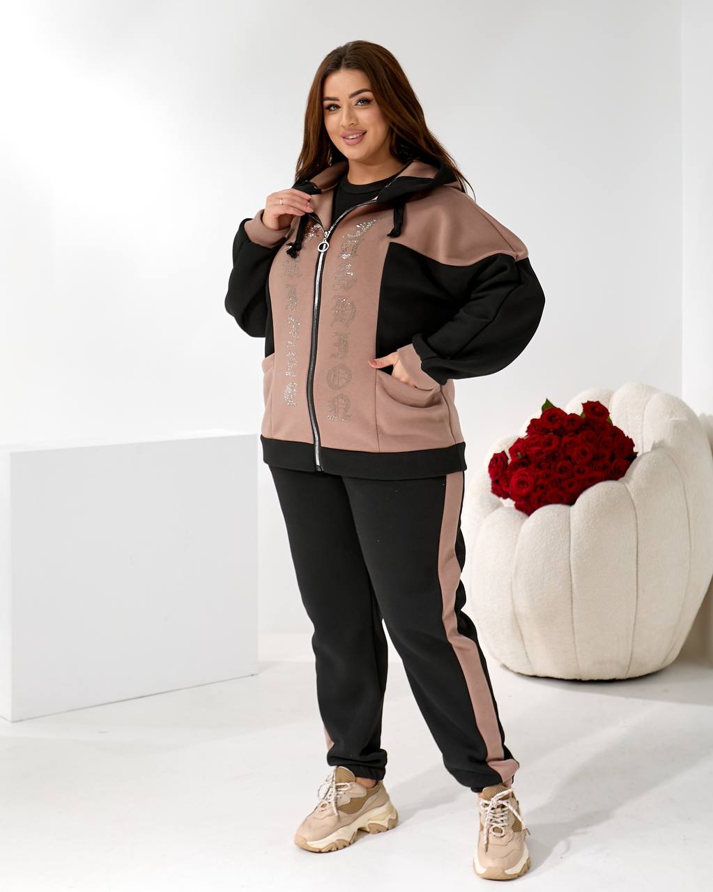 Костюм 10112500