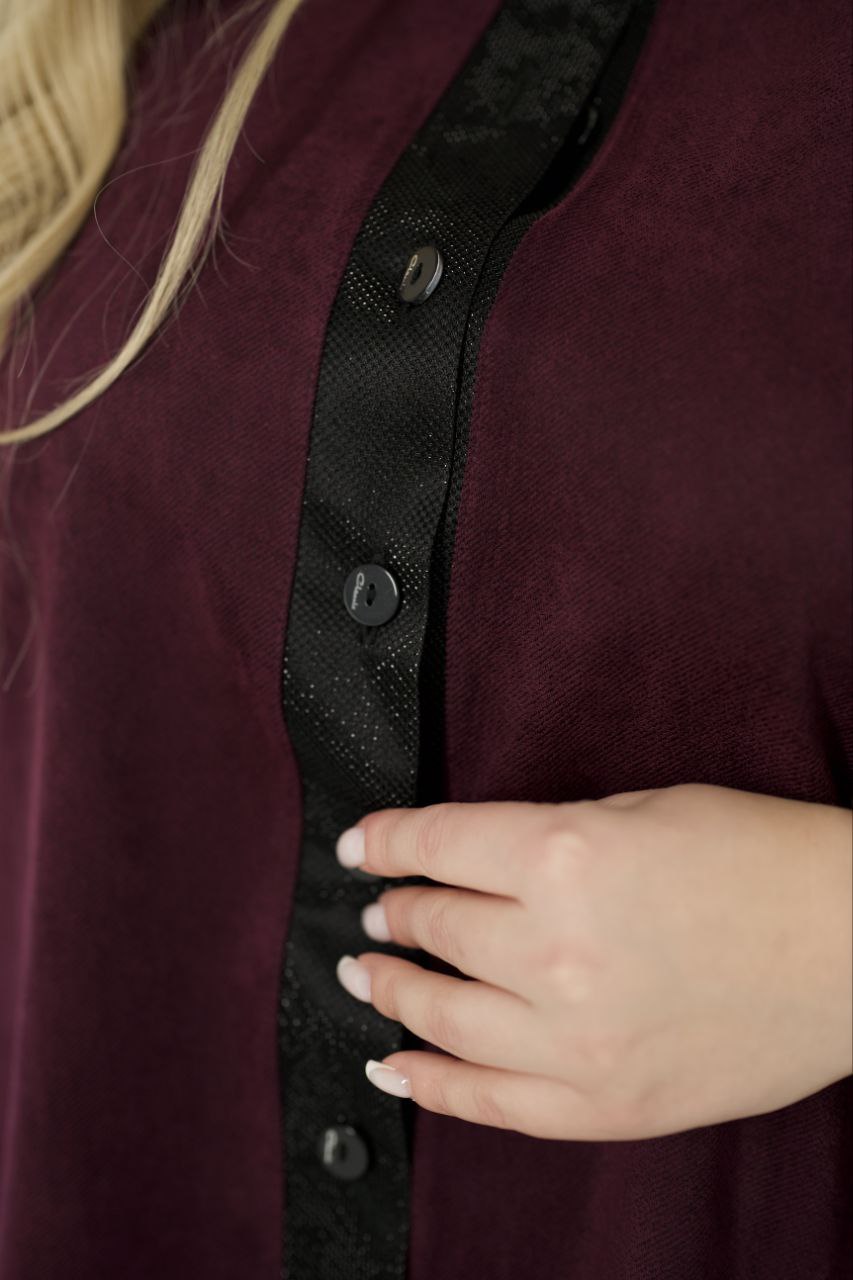 Костюм 28112516