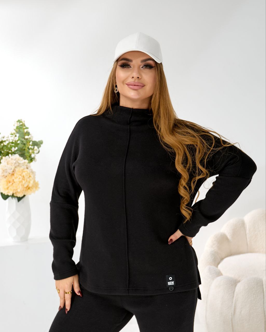 Костюм 03112511