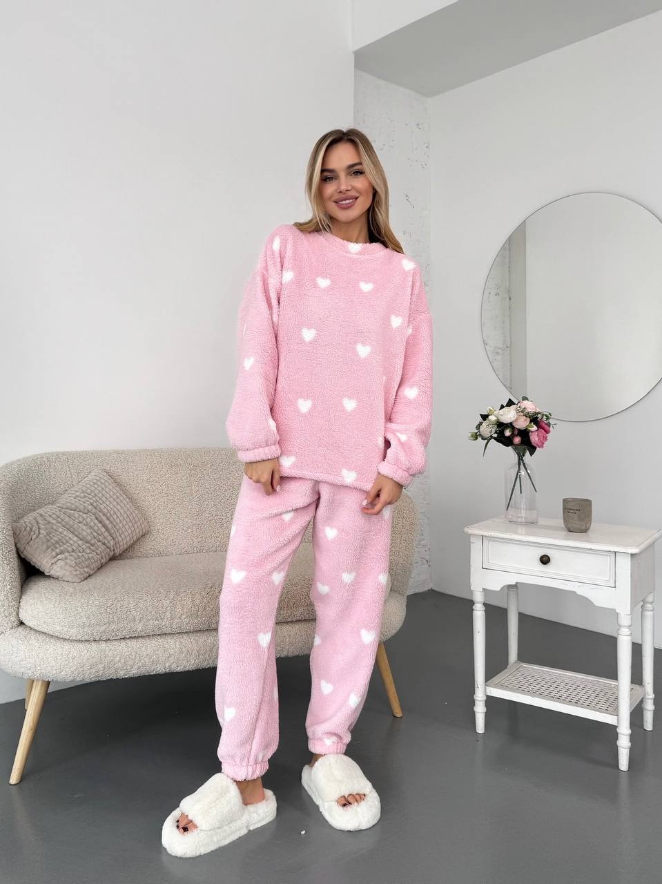 Костюм 14112504