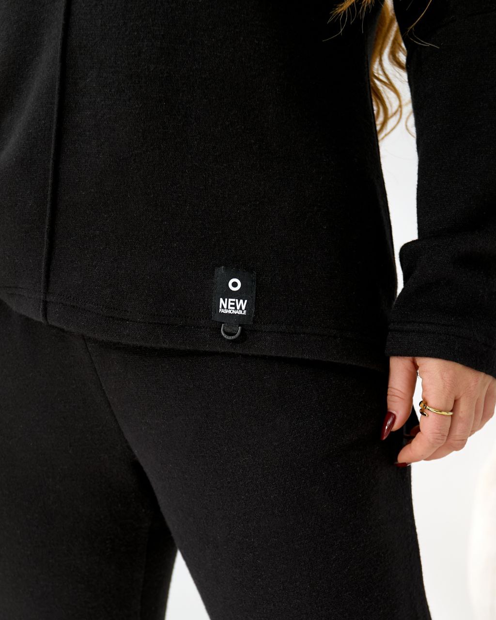 Костюм 03112511