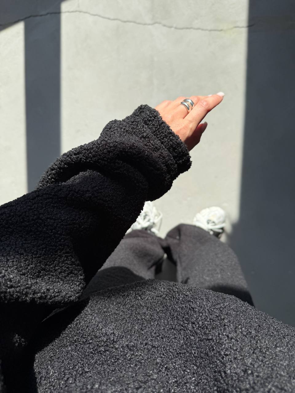 Костюм 28112519