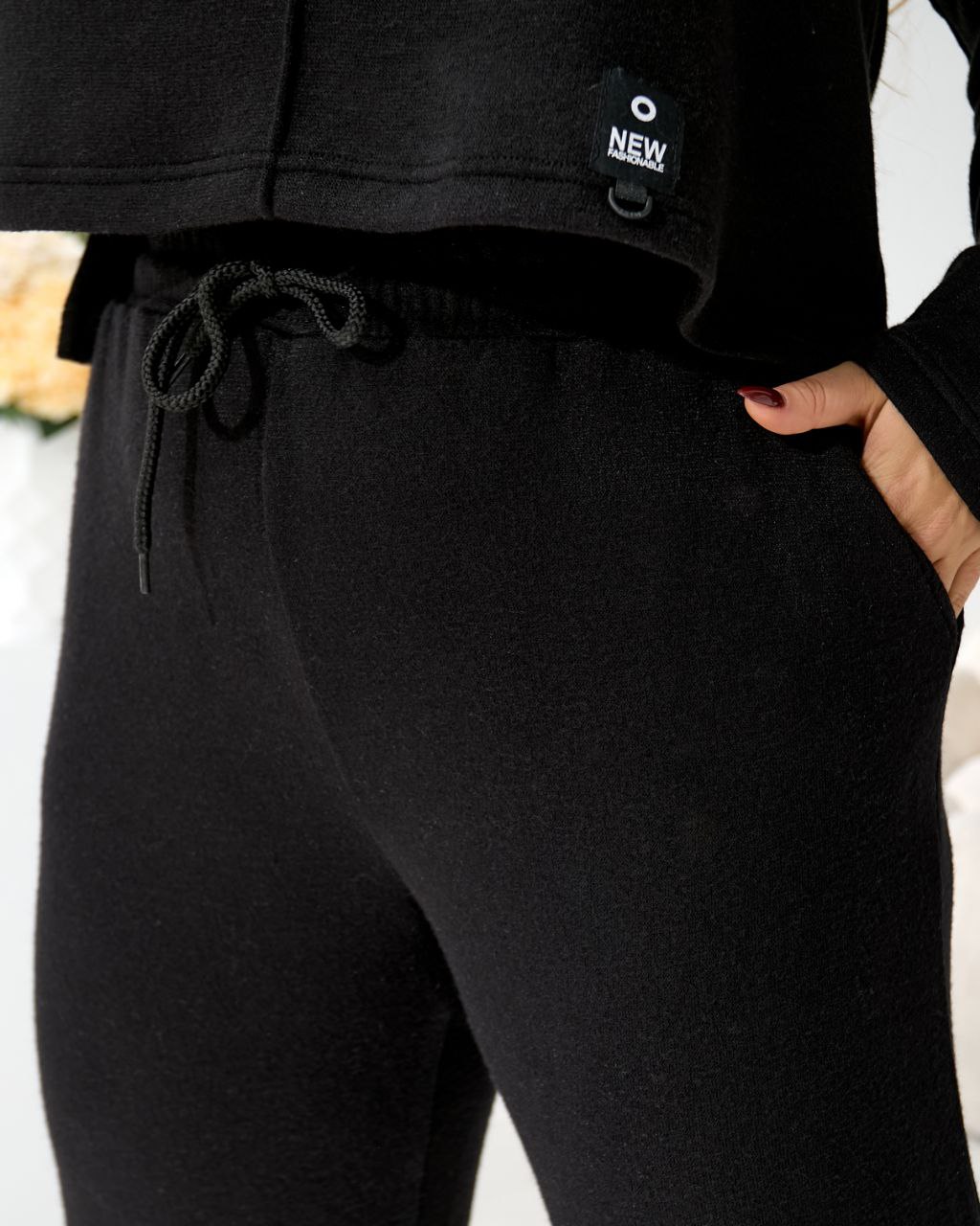 Костюм 03112511