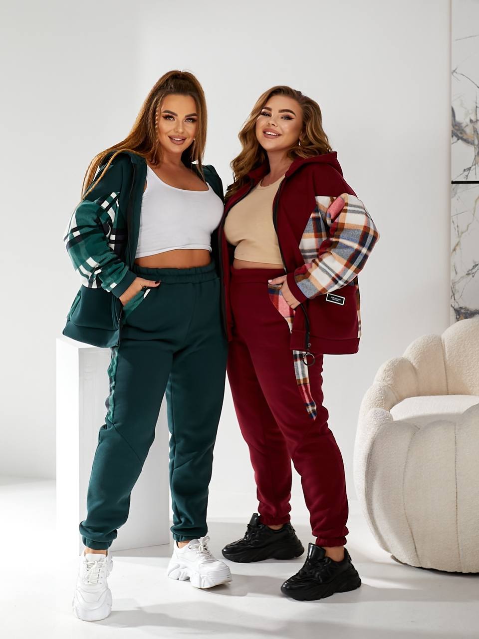 Костюм 06112524