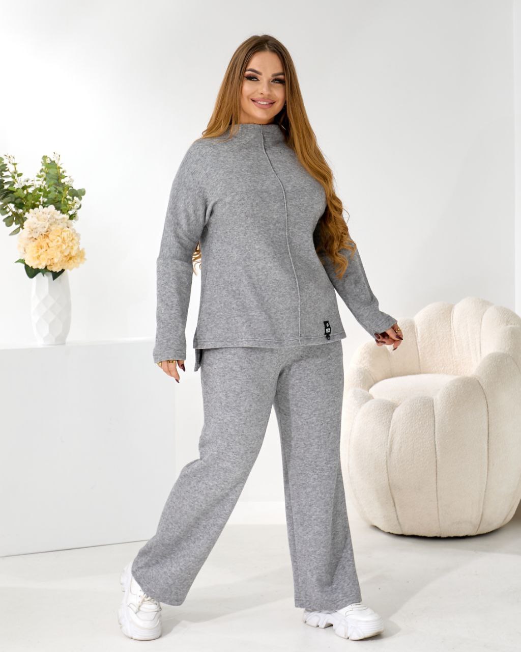 Костюм 03112511