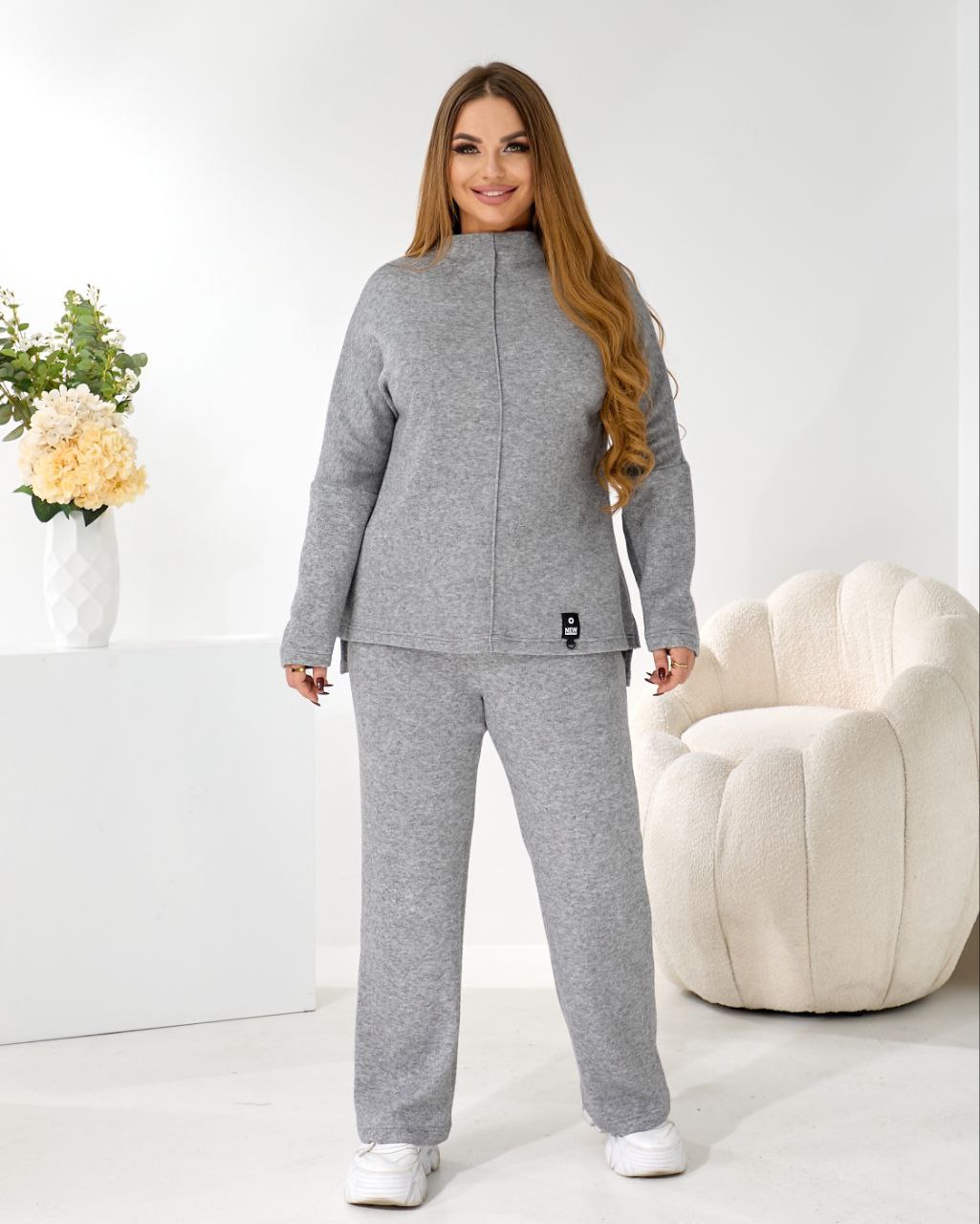 Костюм 03112511