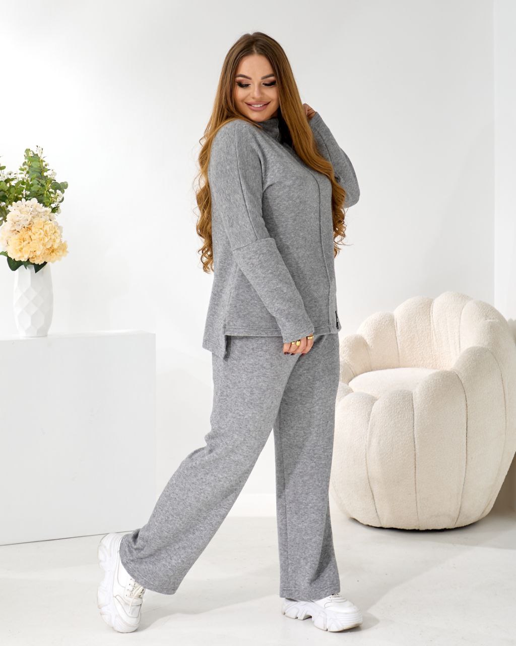 Костюм 03112511