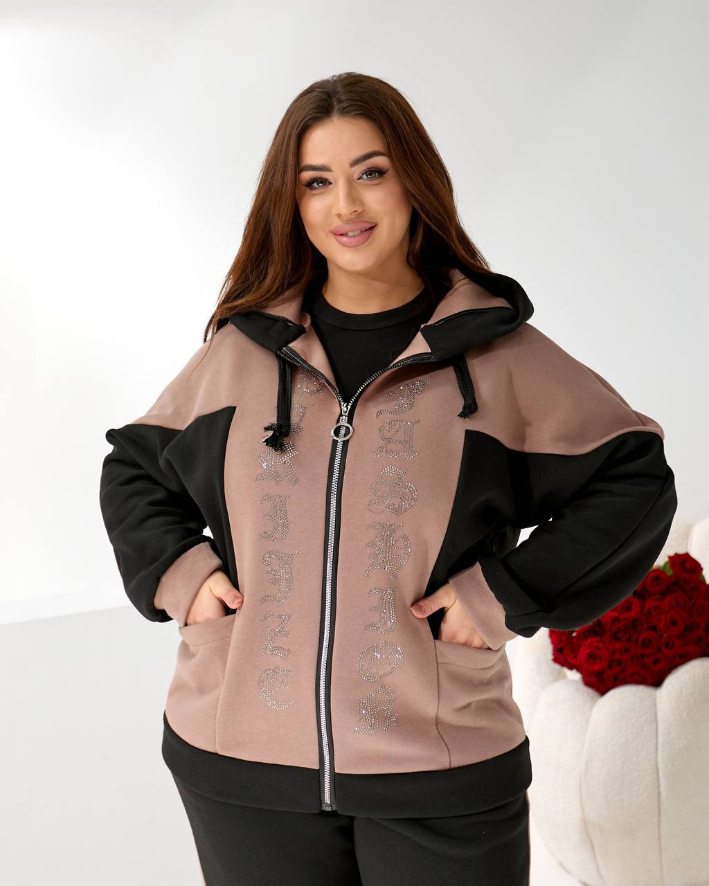 Костюм 10112500