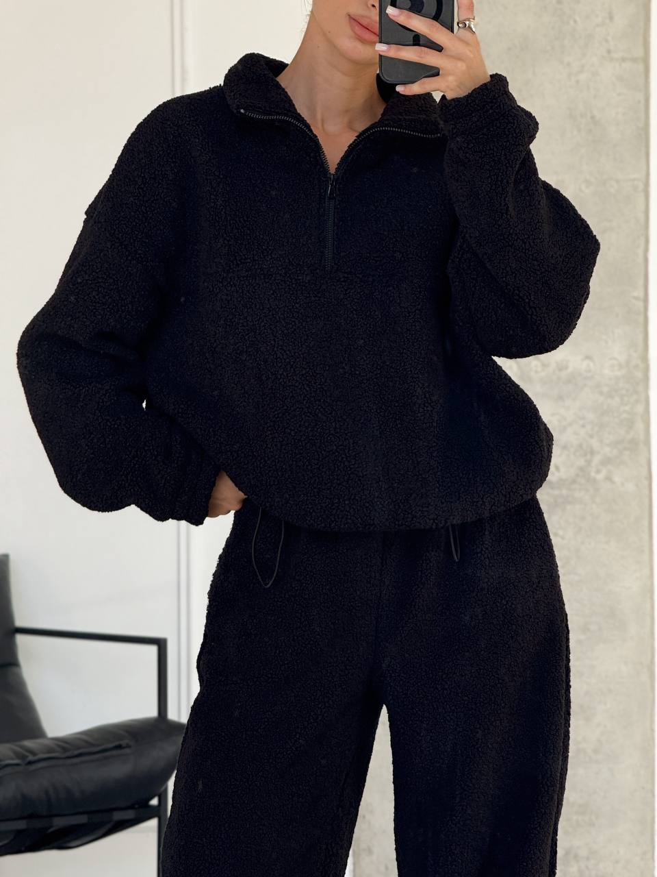 Костюм 28112519