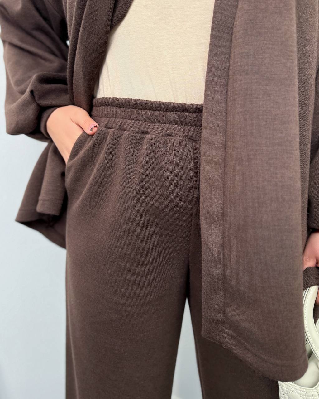 Костюм 19112500