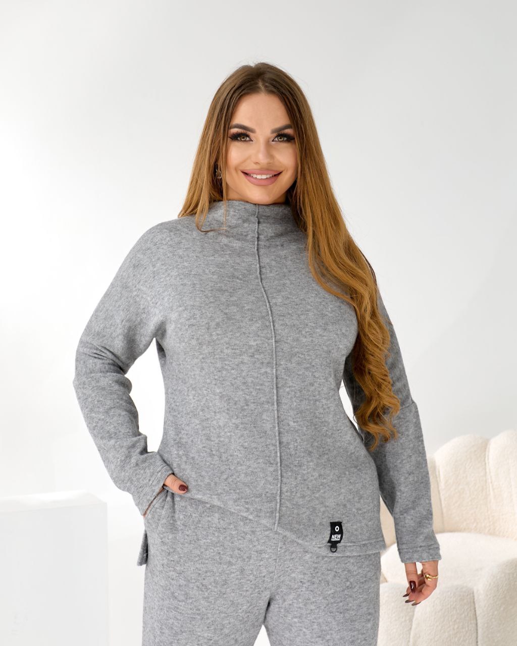 Костюм 03112511