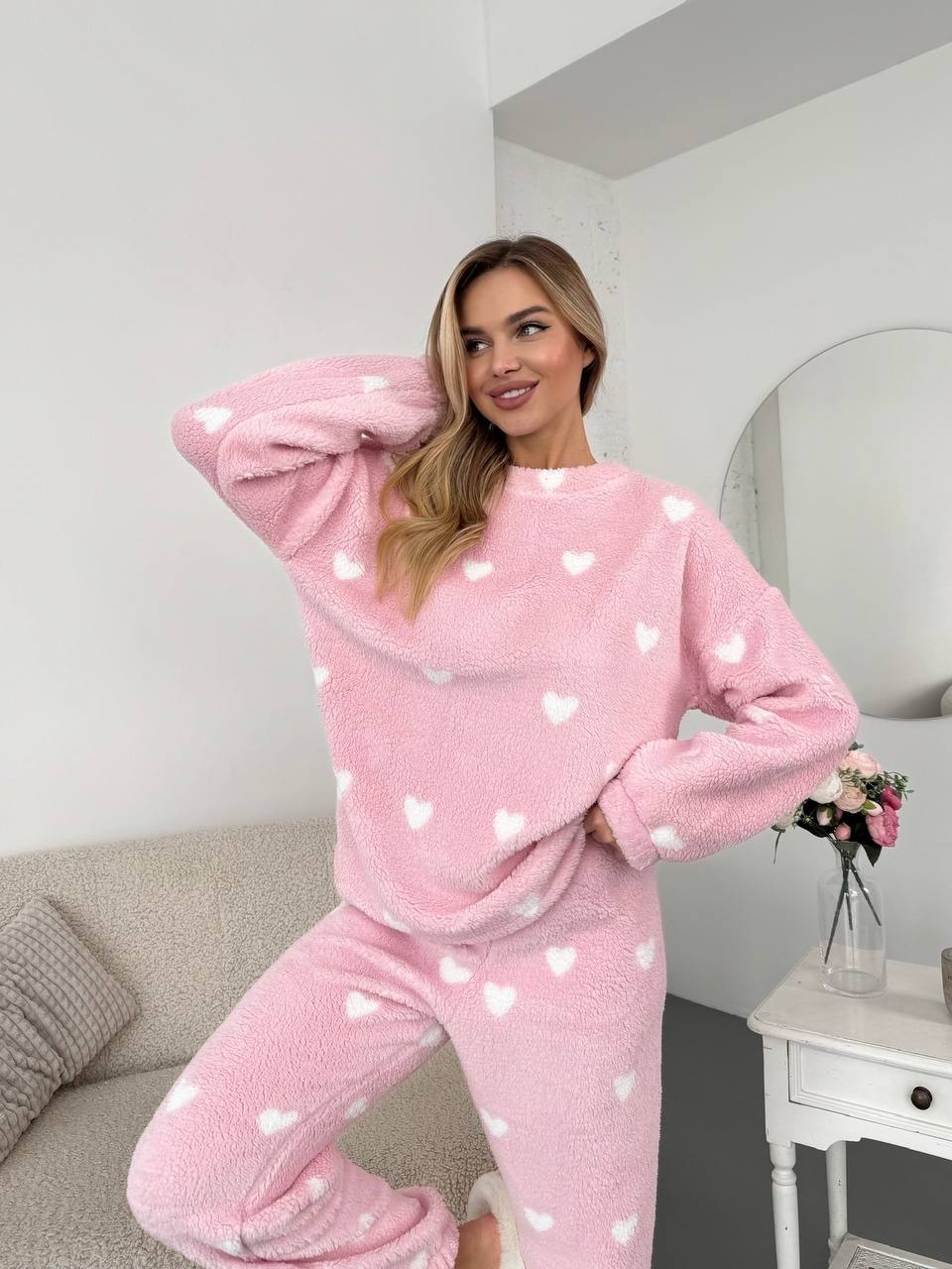 Костюм 14112504