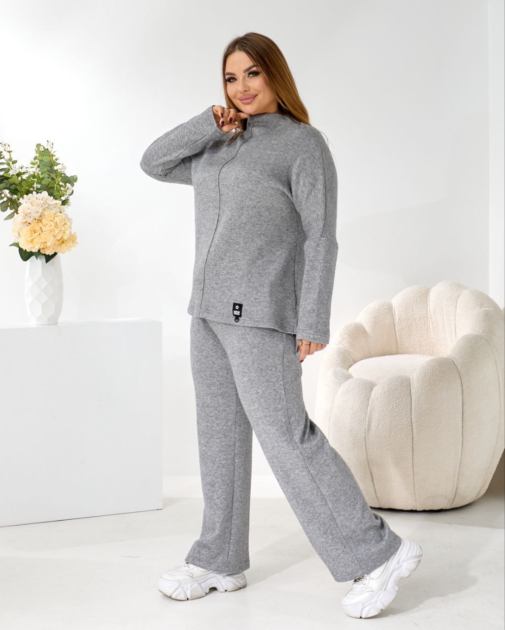 Костюм 03112511