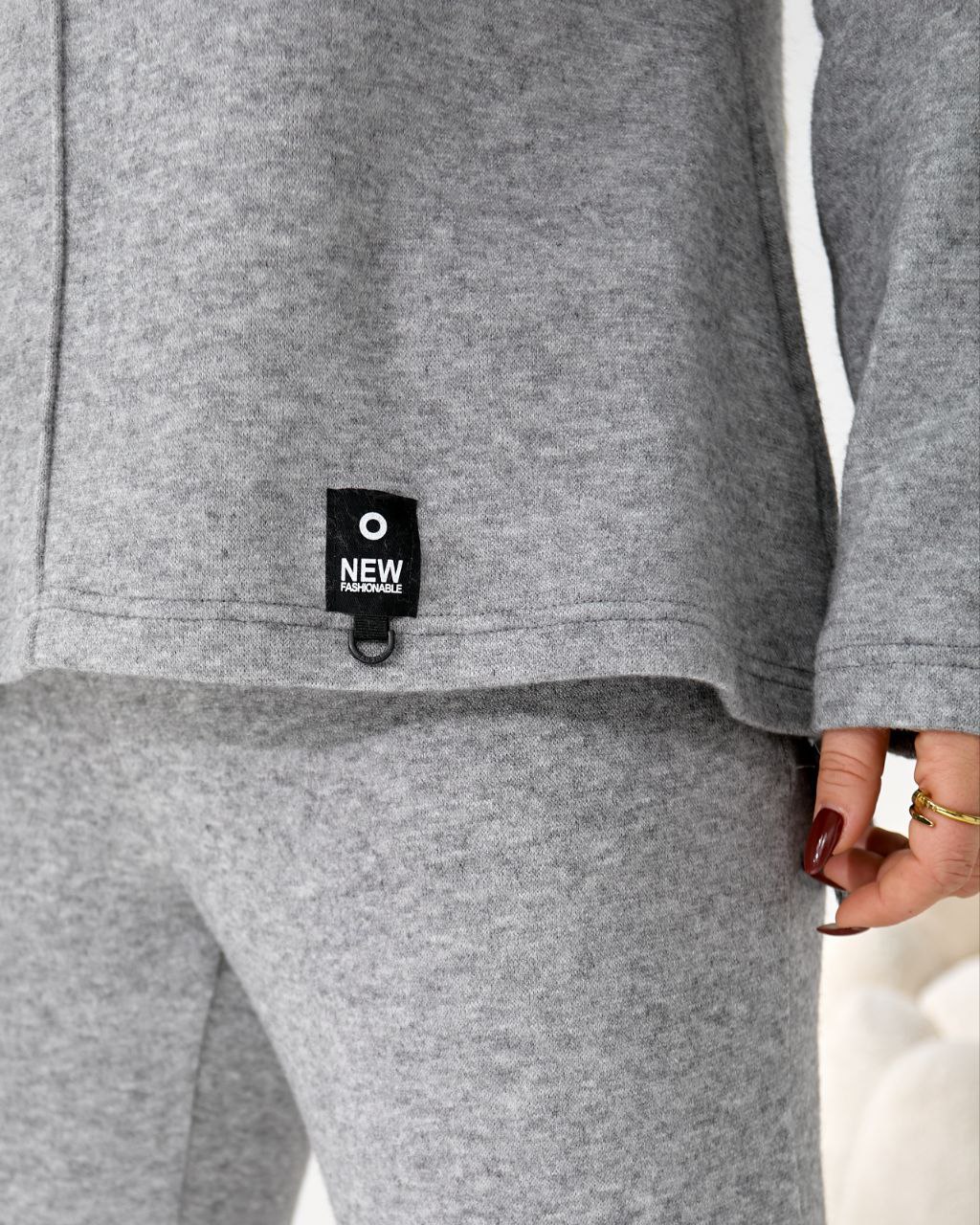 Костюм 03112511