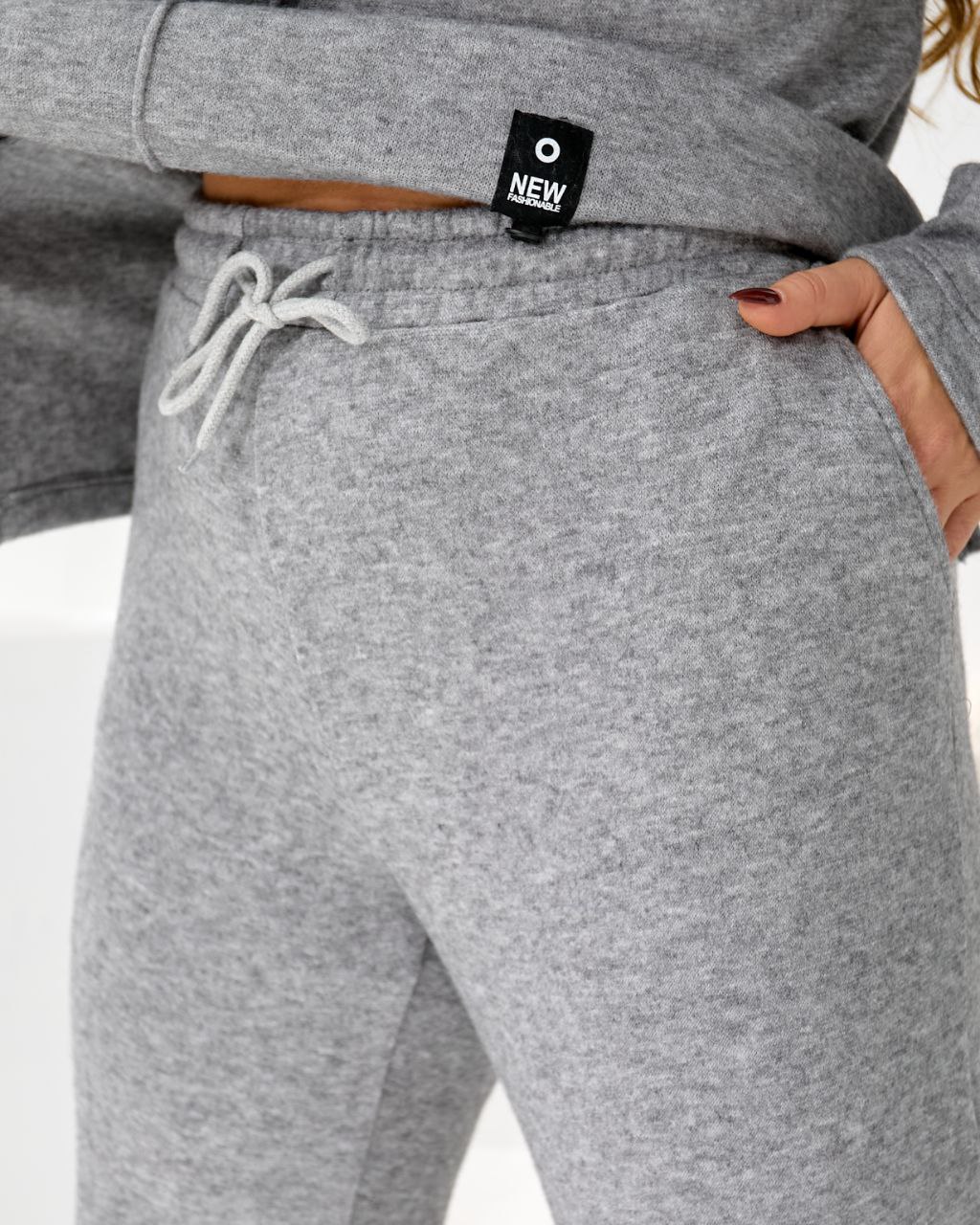 Костюм 03112511