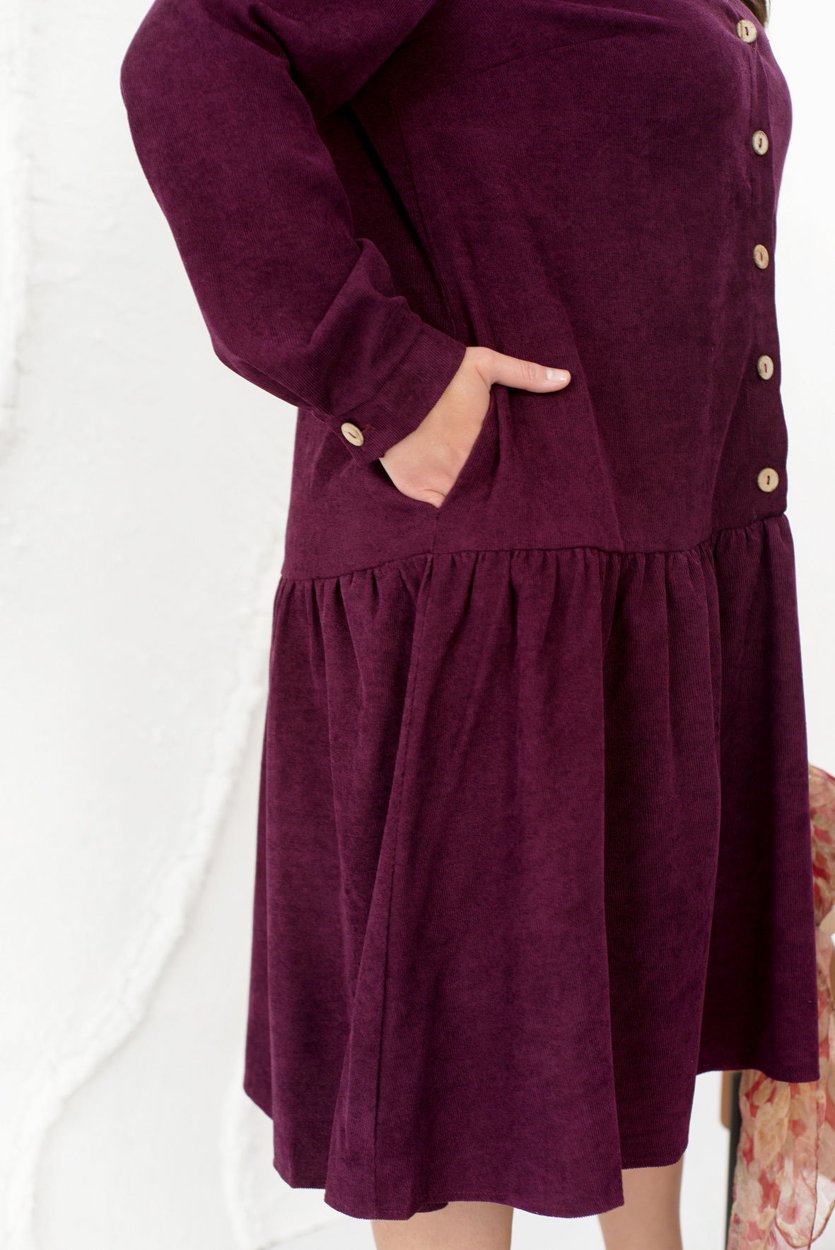 Платье 251123121