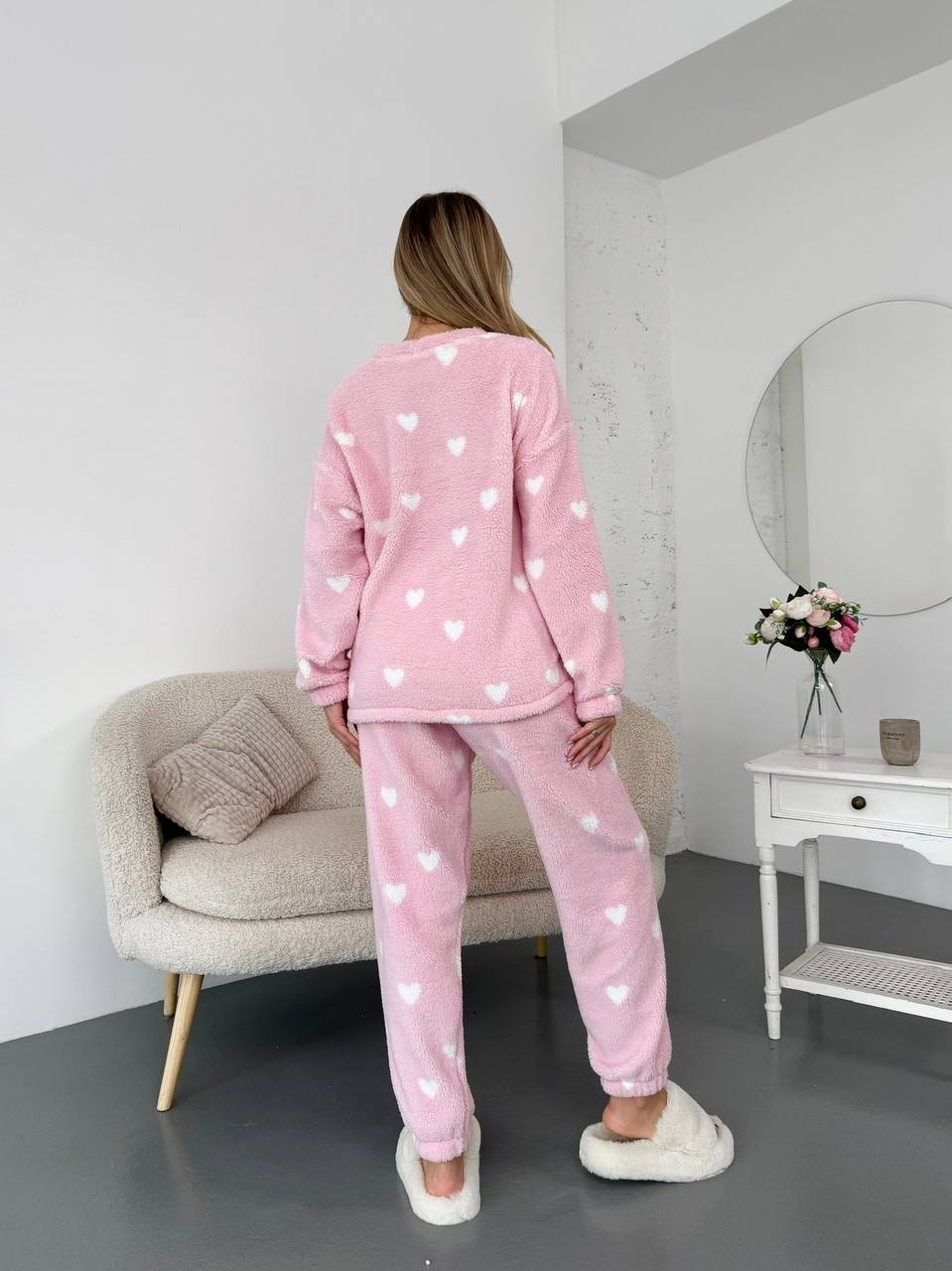 Костюм 14112504