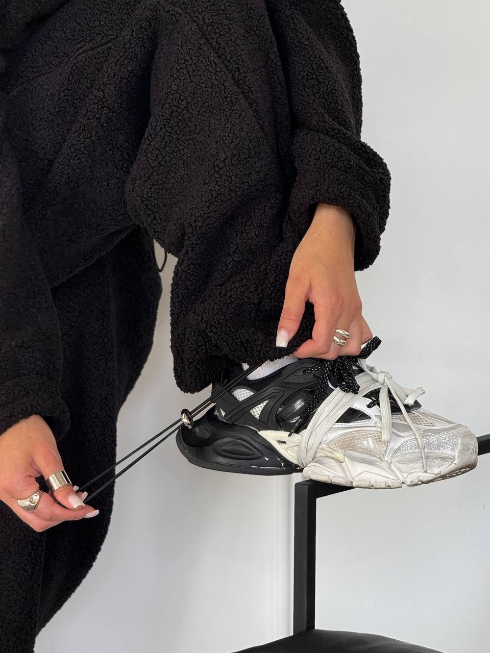 Костюм 28112519