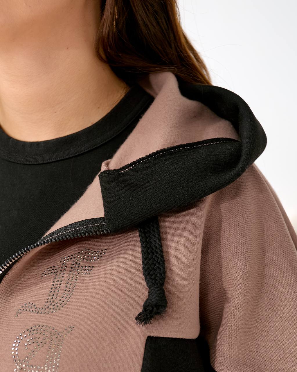 Костюм 10112500