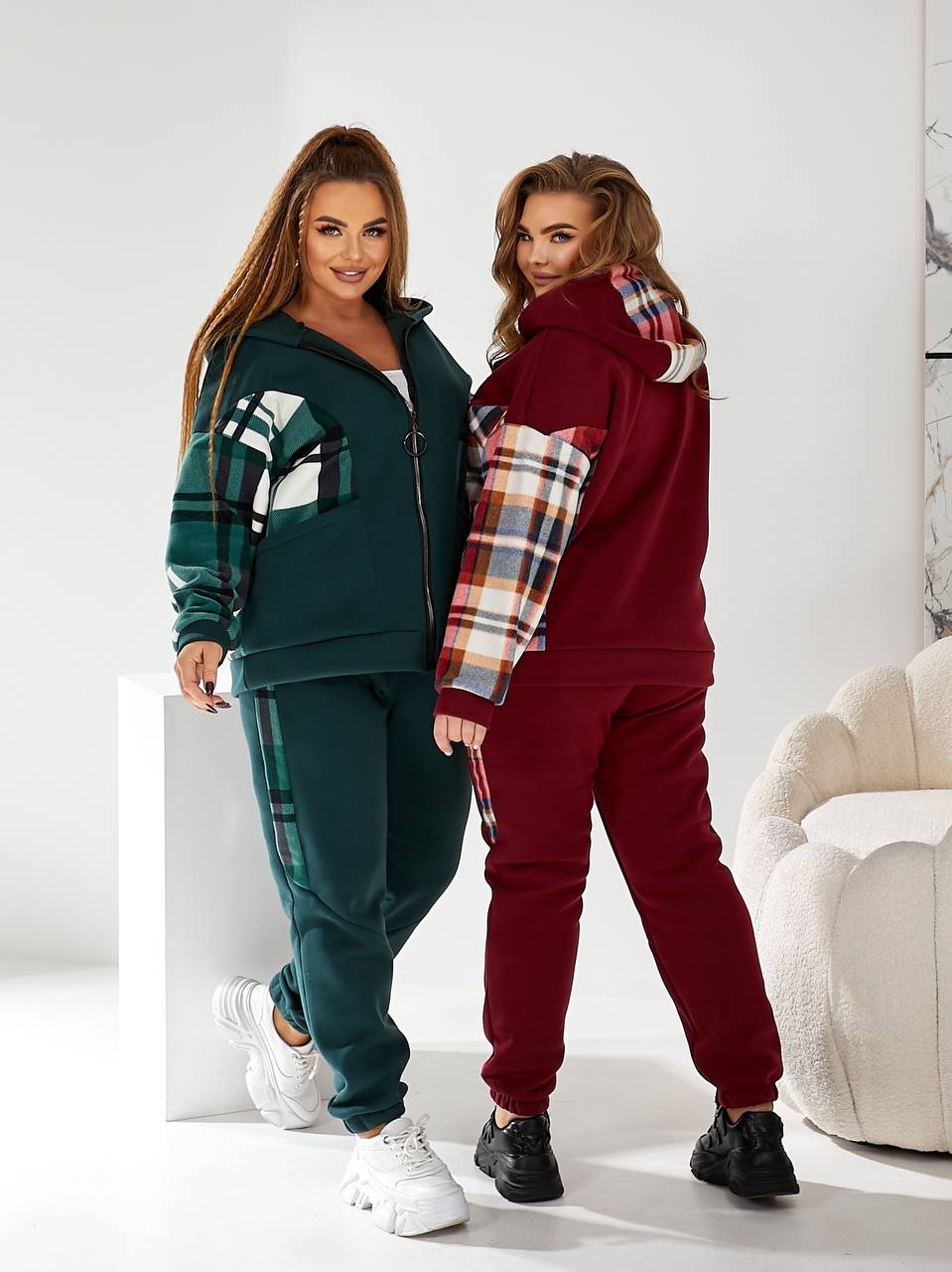 Костюм 06112524