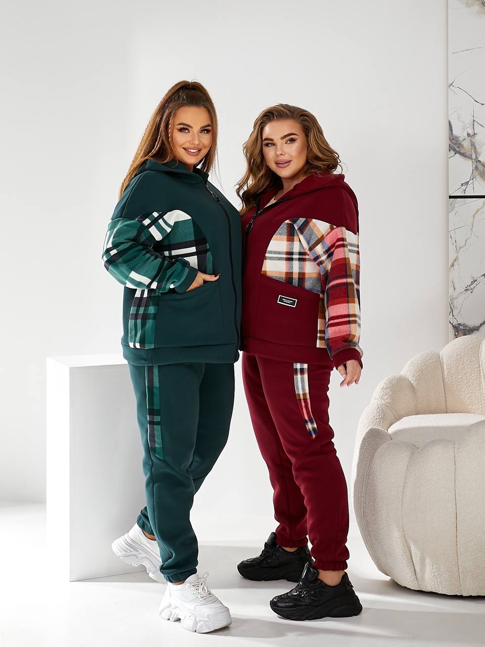 Костюм 06112524