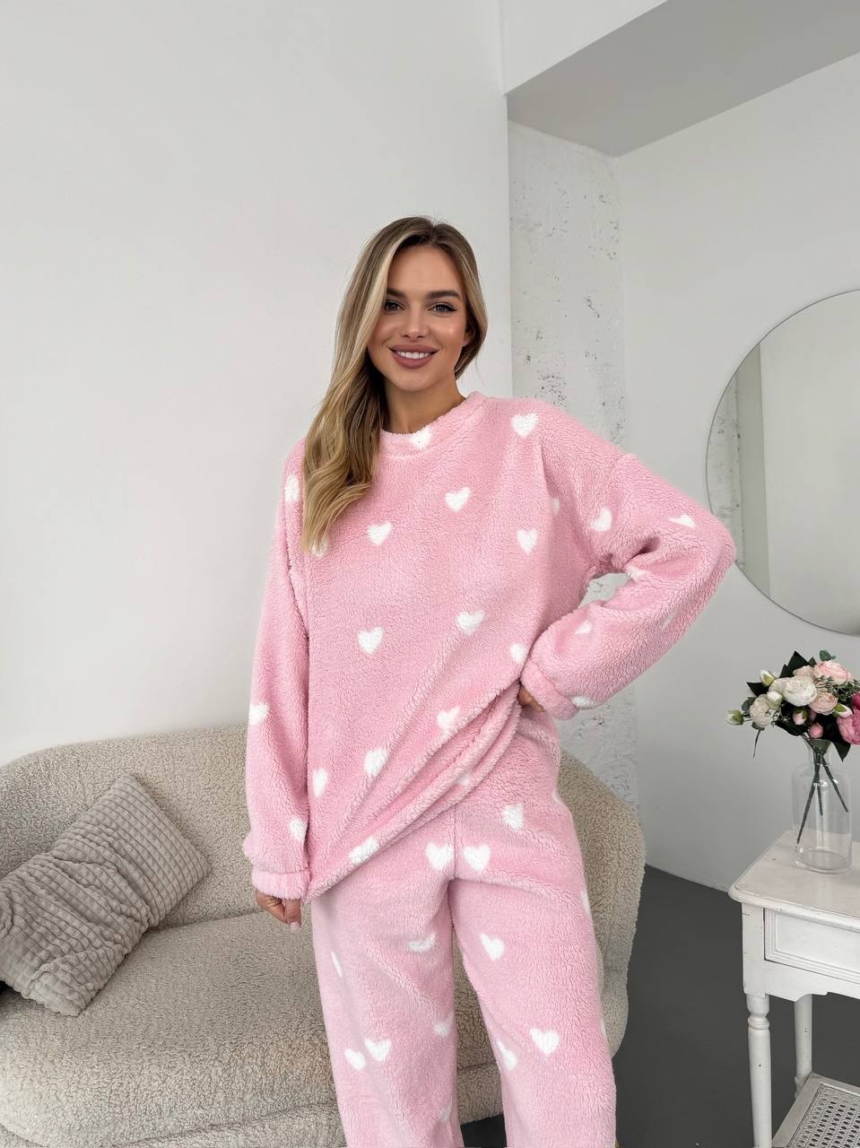 Костюм 14112504