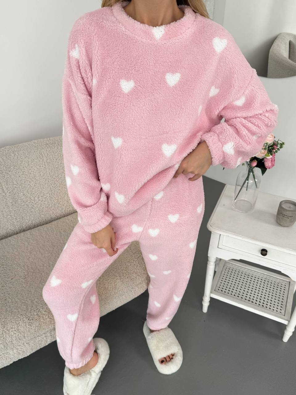 Костюм 14112504