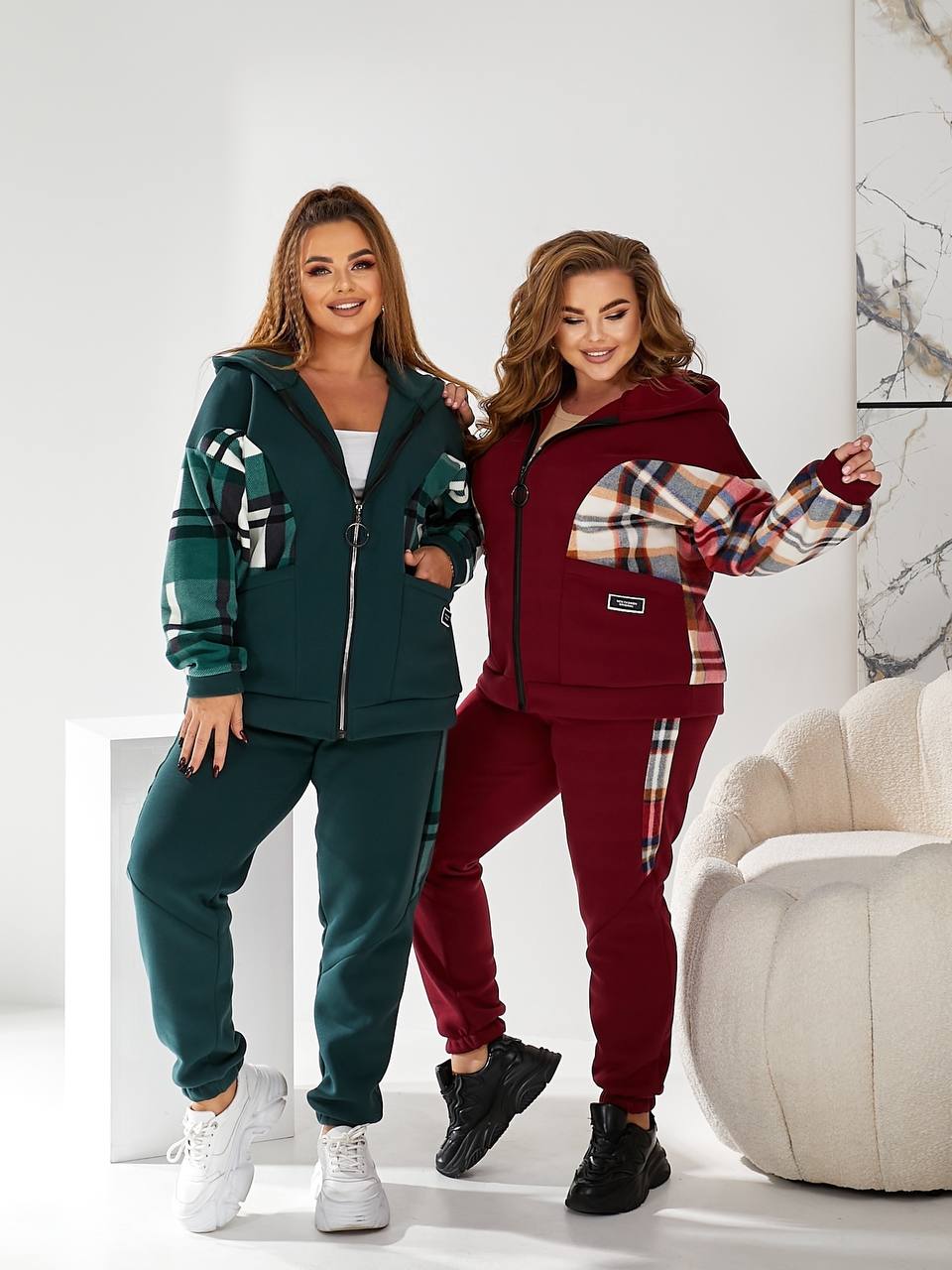 Костюм 06112524