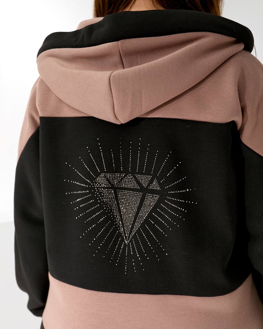 Костюм 10112500