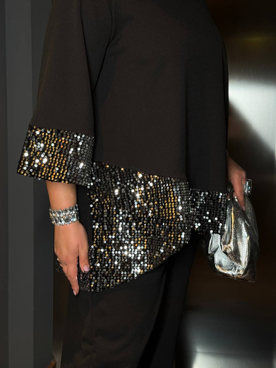 Костюм 04112500