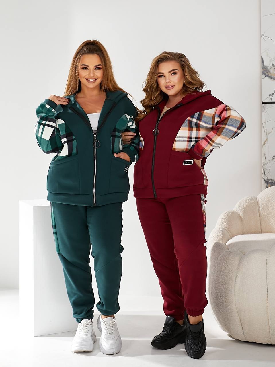 Костюм 06112524