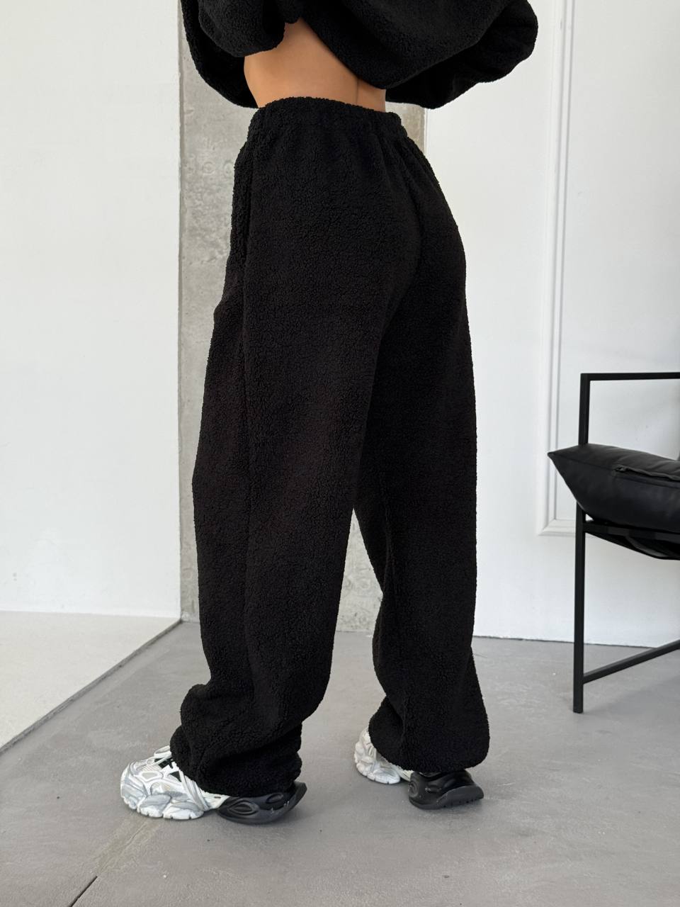 Костюм 28112519